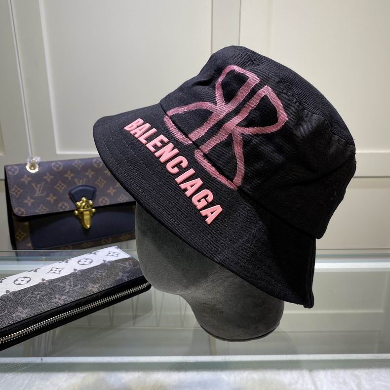 Fisherman hat-009